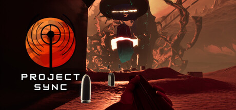 Project sync Playtest