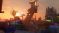 Screenshot #7