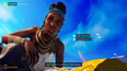 Screenshot #8