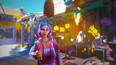 Screenshot #1