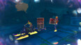 Screenshot #6