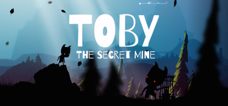 Toby: The Secret Mine crack status