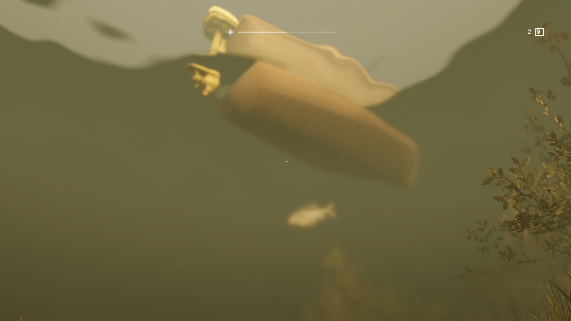 Landoff screenshot 6