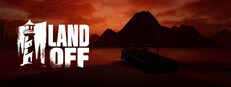 Landoff game capsule image