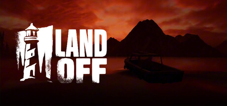 Landoff game thumbnail