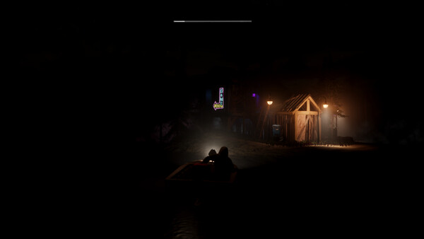 Landoff screenshot 6