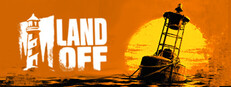 Landoff cover