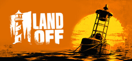 Landoff header art