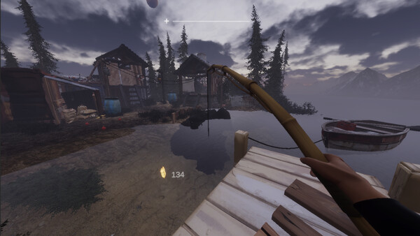 Landoff screenshot 7
