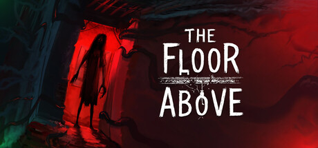The Floor Above