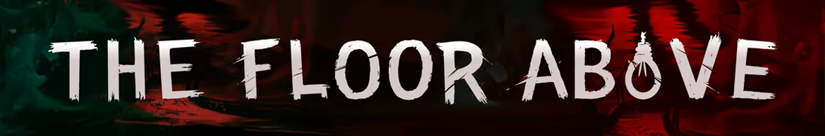 The Floor Above video 1