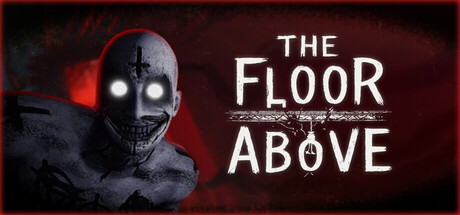 The Floor Above