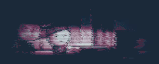 DISTRAINT: Deluxe Edition video 5