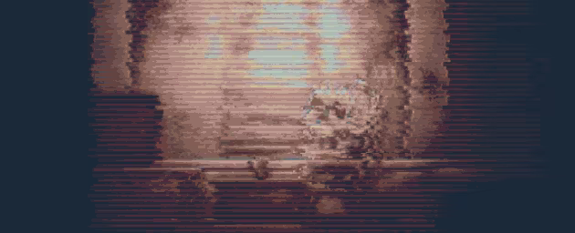 DISTRAINT: Deluxe Edition video 7