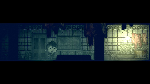 扣押：豪华版-游戏截图