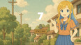 Screenshot #4