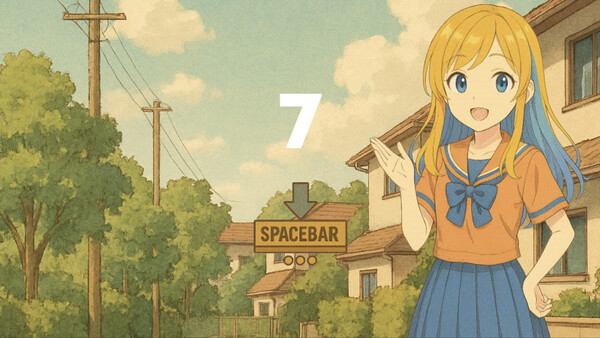 Do NOT say 21!for windows and Linux 1