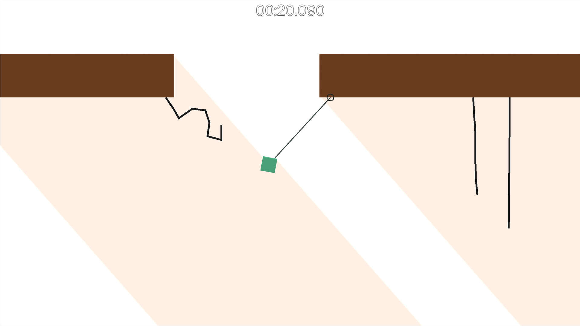 Slingbox screenshot #3