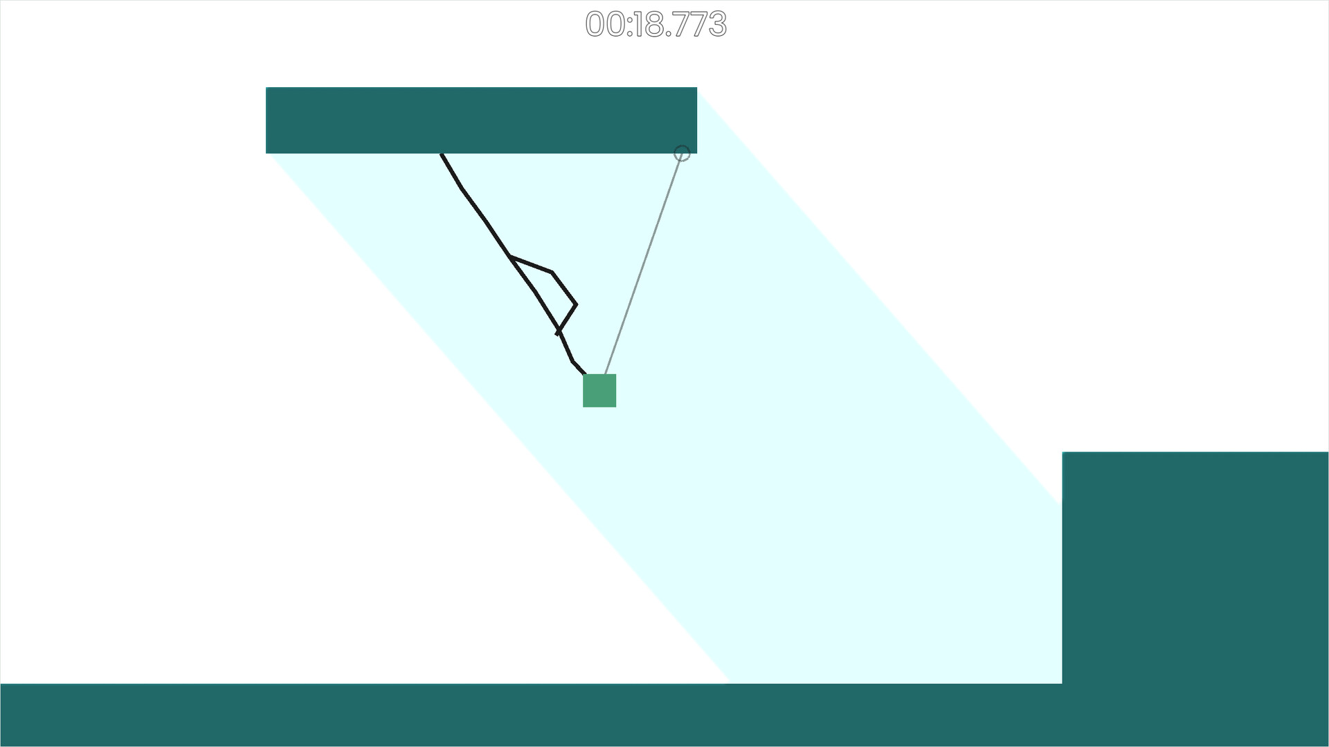 Slingbox Featured Screenshot #1
