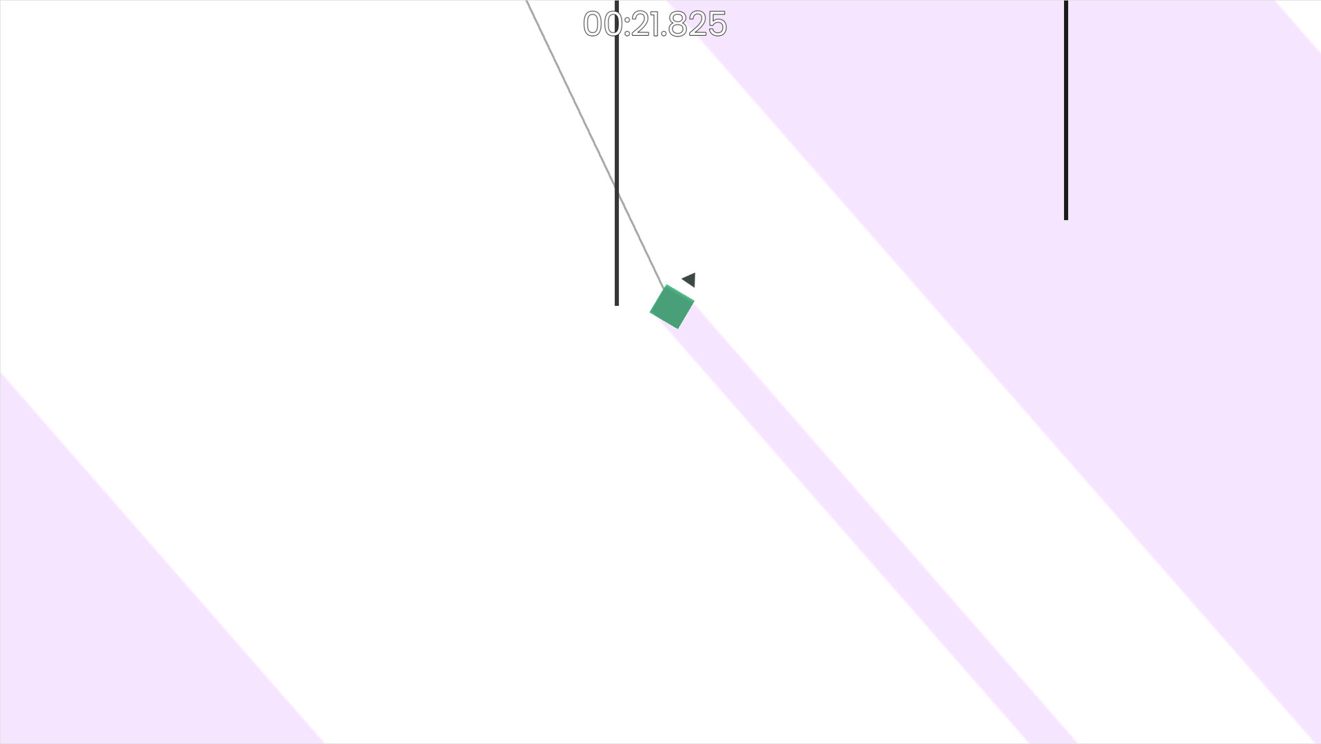 Slingbox screenshot #4