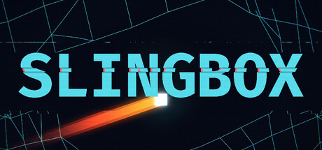Slingbox