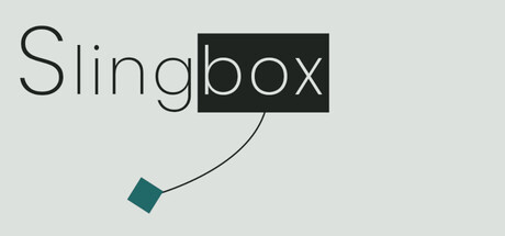 Slingbox game cover