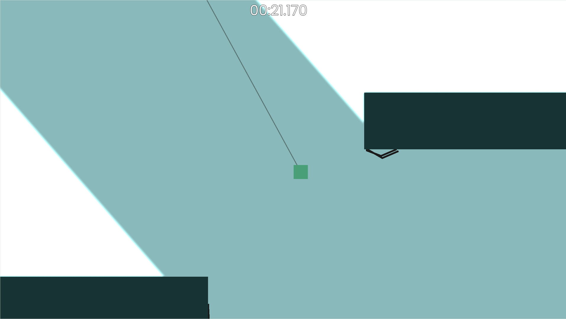 Slingbox screenshot #5