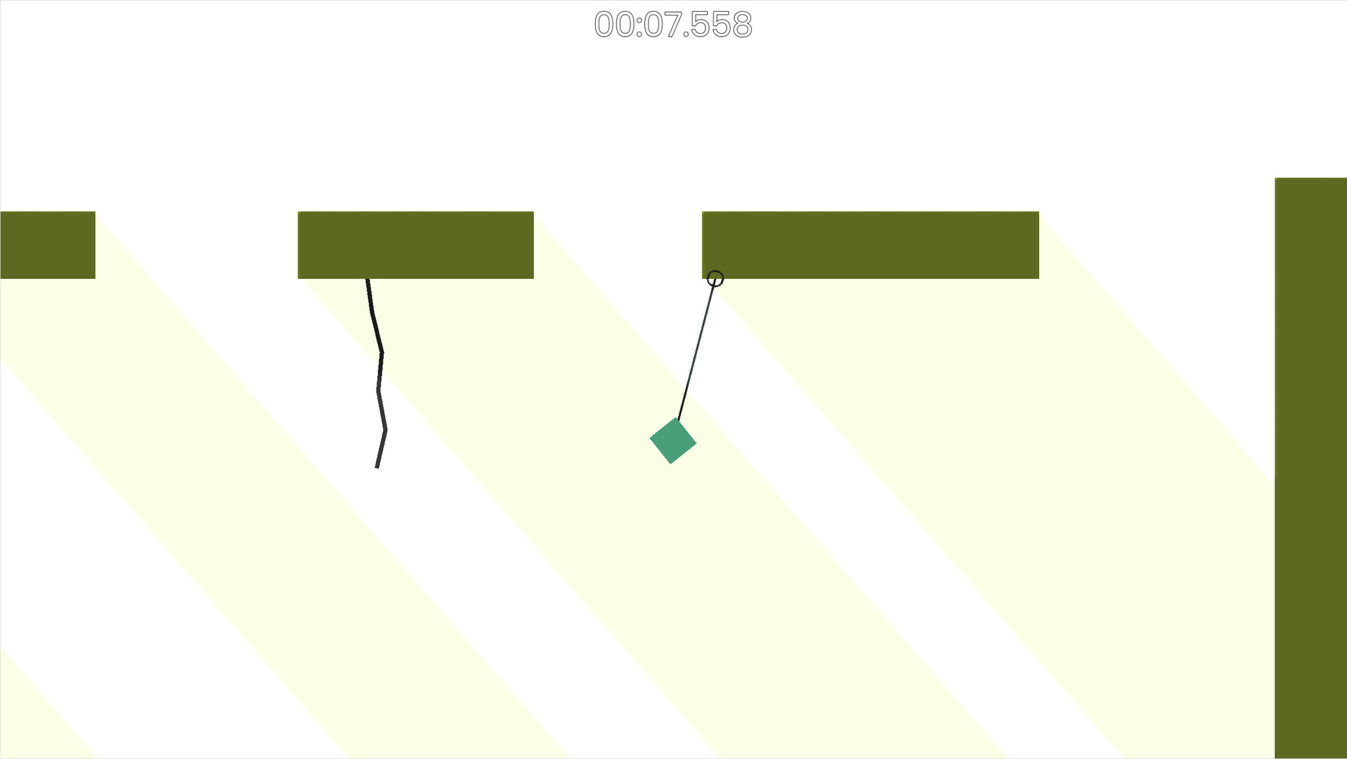 Slingbox screenshot #2