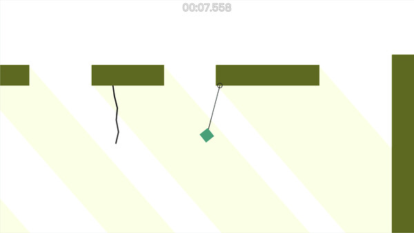 Screenshot 2 of Slingbox - additional gameplay view