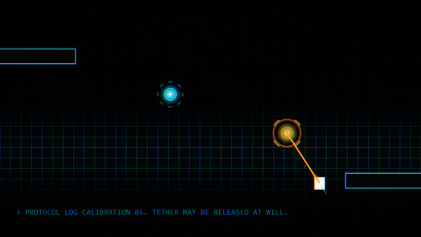 Slingbox — 3