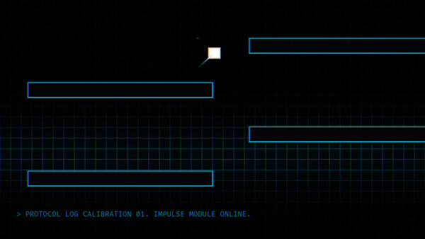 Slingbox — 1