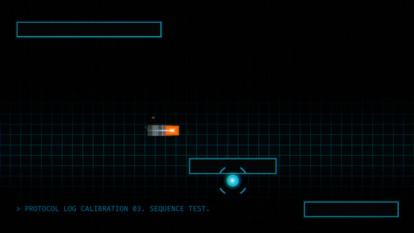 Slingbox — 4