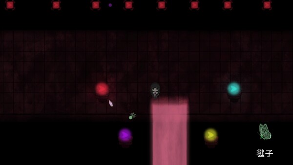 LifeDiefor windows and Linux 1