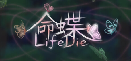 LifeDie