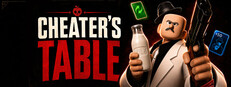 Cheater's Table