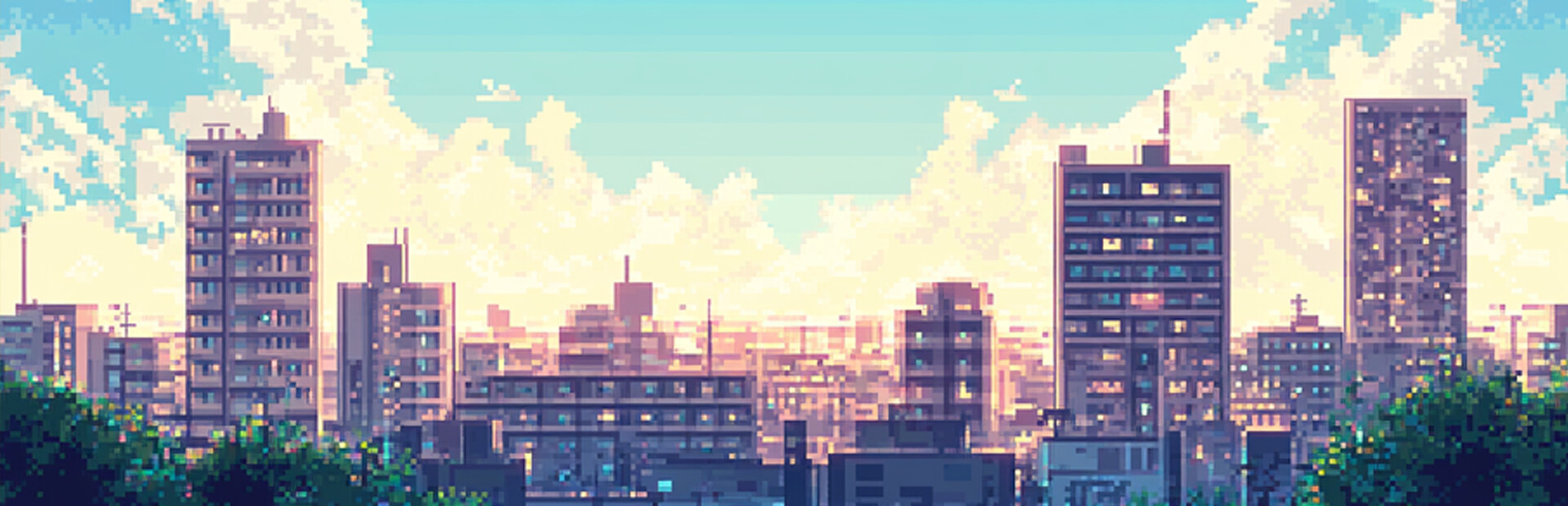 ClickTown