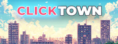 ClickTown