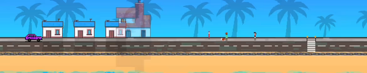 ClickTown video 1