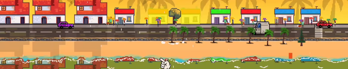 ClickTown video 3