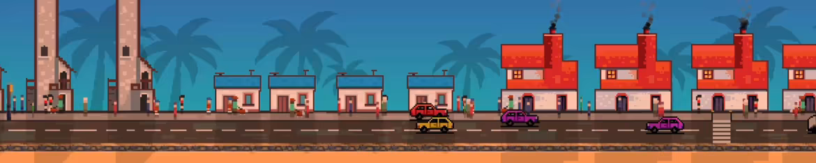 ClickTown video 2