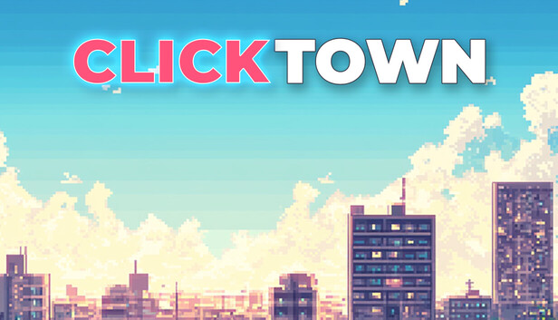 ClickTown