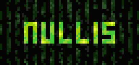 Nullis