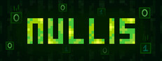 Nullis