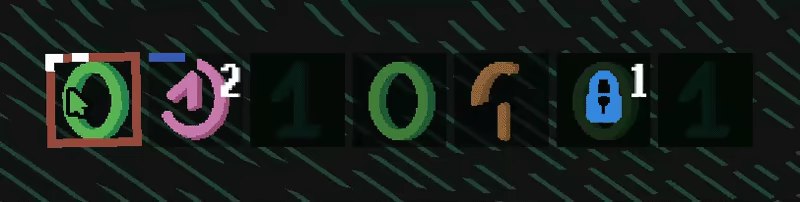 Nullis video 5