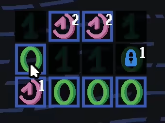 Nullis video 2