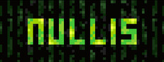 Nullis