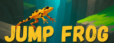 Jump Frog