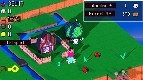 Screenshot 9