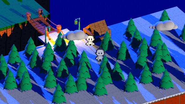 Grow Idle Land screenshot 2