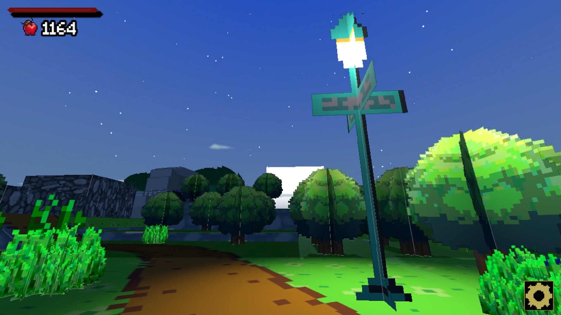 Grow Idle Land screenshot #5